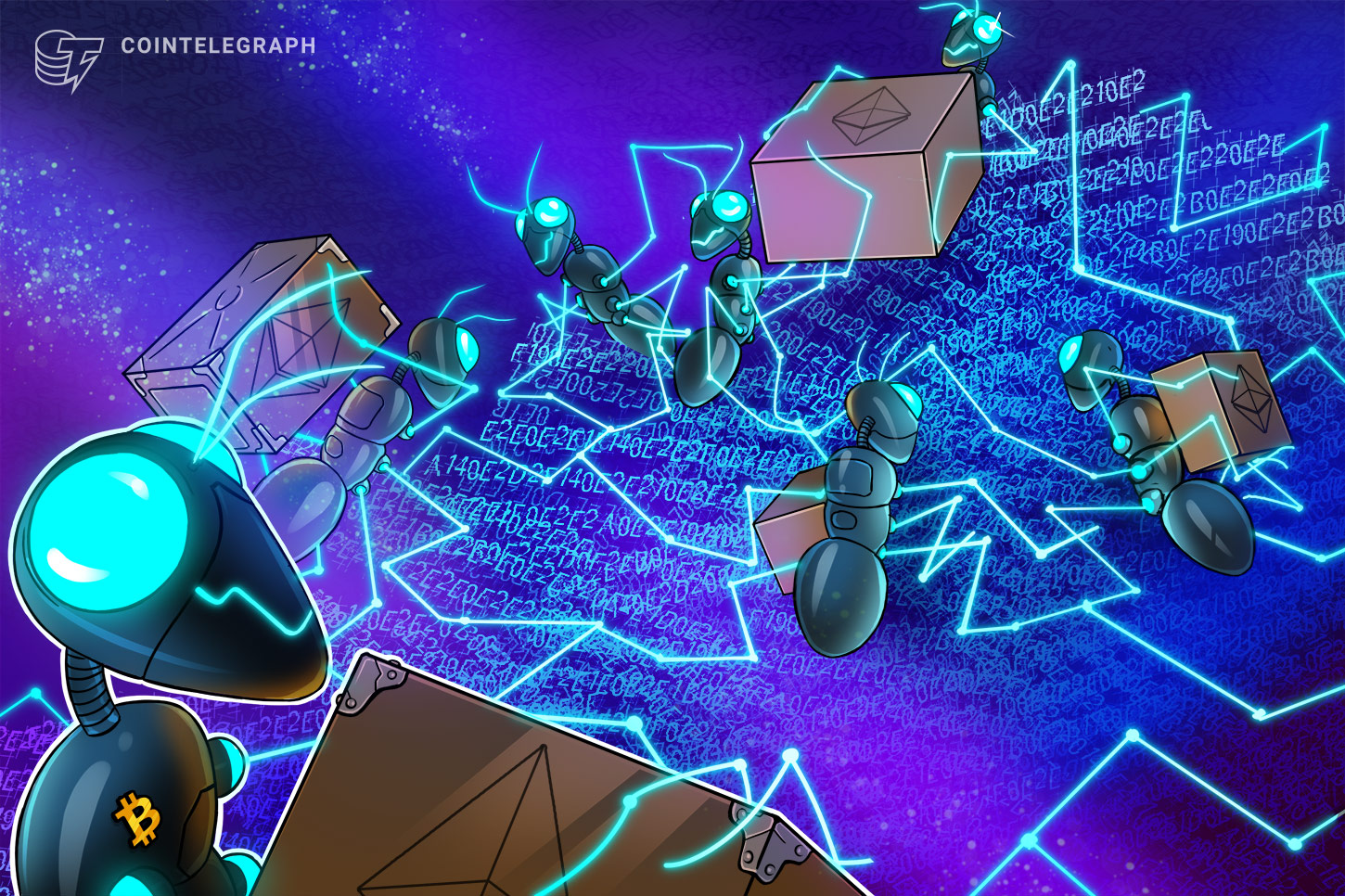 buterin-supports-btc-eth-mix-as-future-of-crypto-is-pluralist