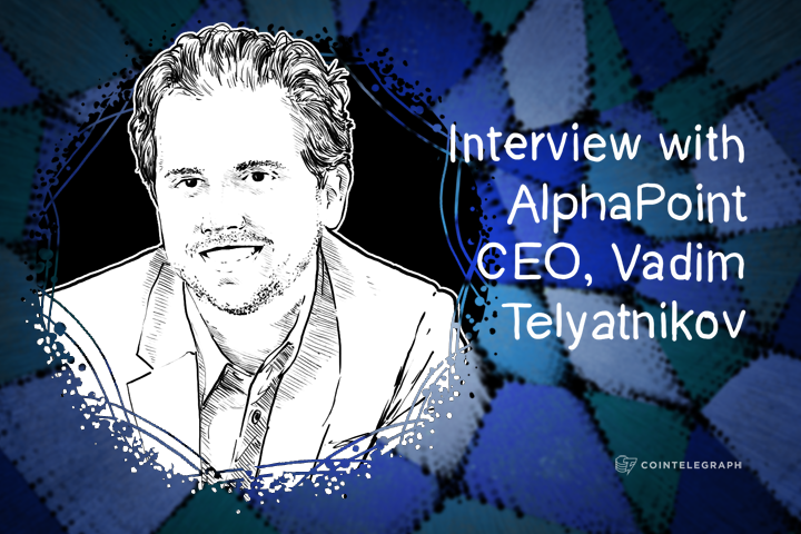 alphapoints-million-transactions-per-second-attracts-bitfinex-growth-partnership