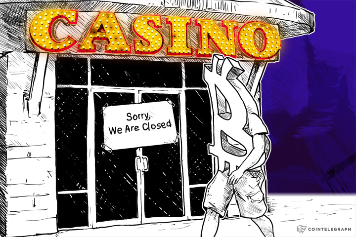 internet-gambling-ban-bitcoin-boom-or-bane