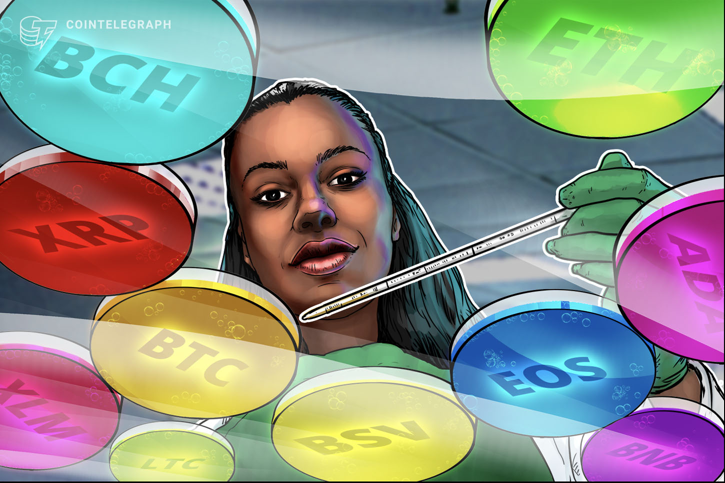 price-analysis-02-08-btc-eth-xrp-ltc-bch-bnb-eos-bsv-xlm-ada