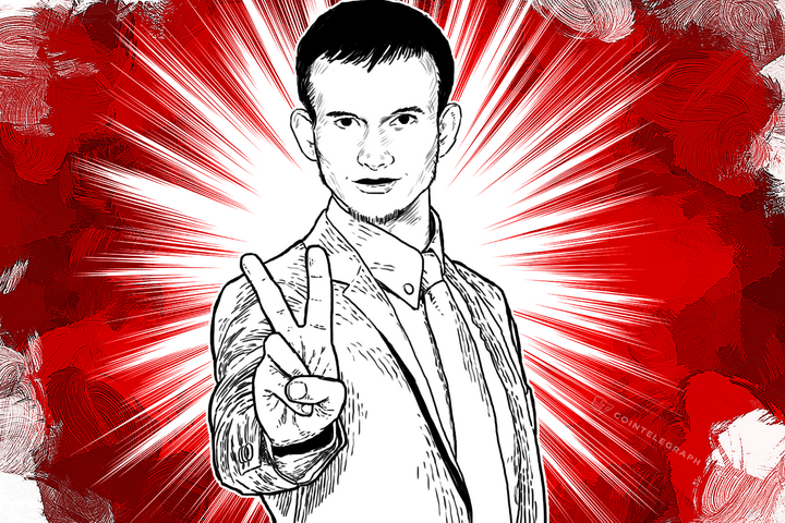 ethereums-vitalik-buterin-wins-world-technology-awards-victory-over-mark-zuckerberg