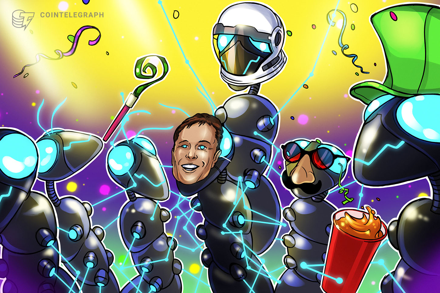 10-blockchain-projects-that-are-out-of-this-world-or-may-change-it