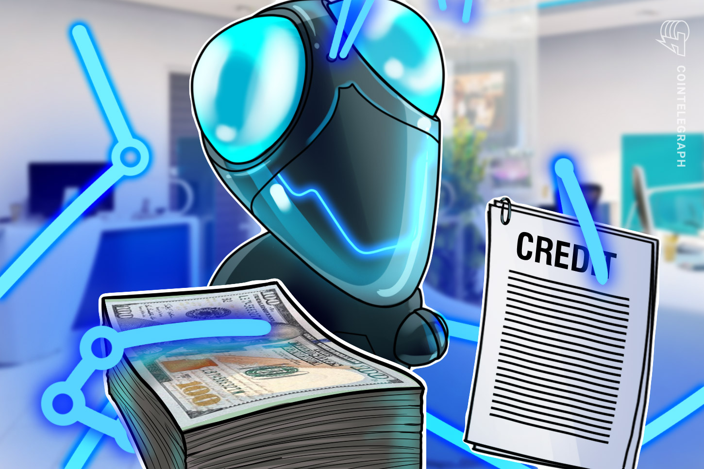 south-koreas-shinhan-bank-developing-a-blockchain-stock-lending-system