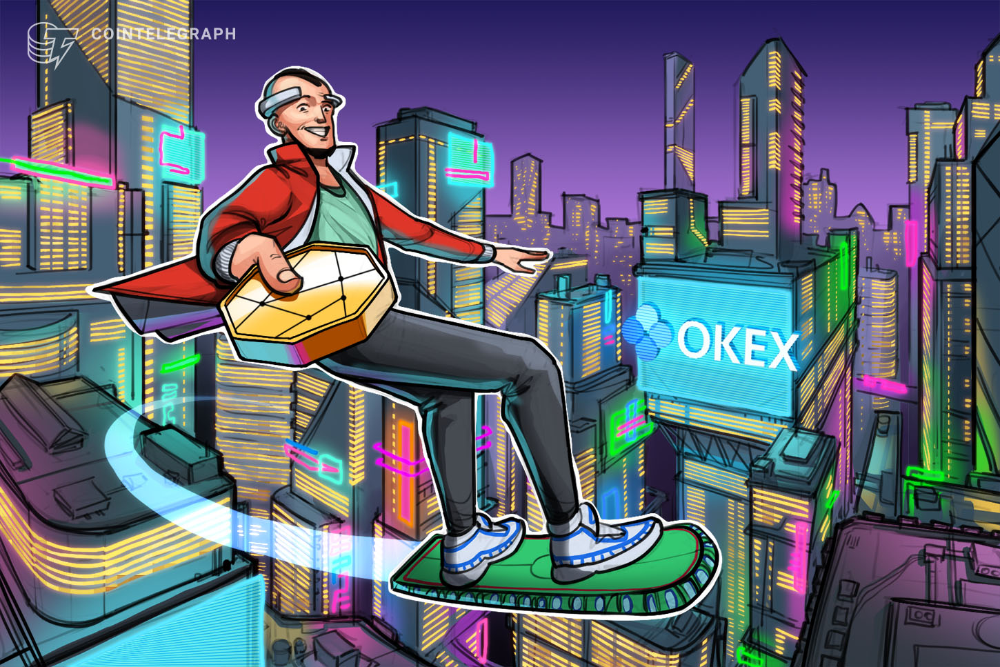 exchange-okex-launches-data-analytics-platform-for-derivatives-trading