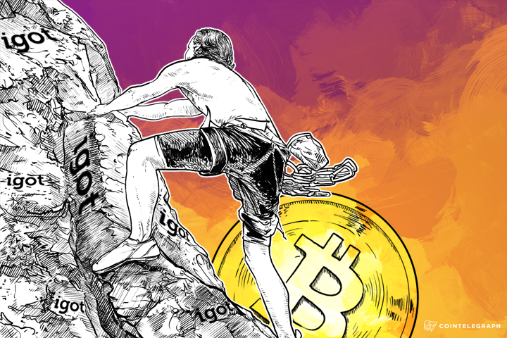bitcoin-exchange-igot-taking-remittance-to-the-next-level-expanding-to-egypt-and-saudi-arabia