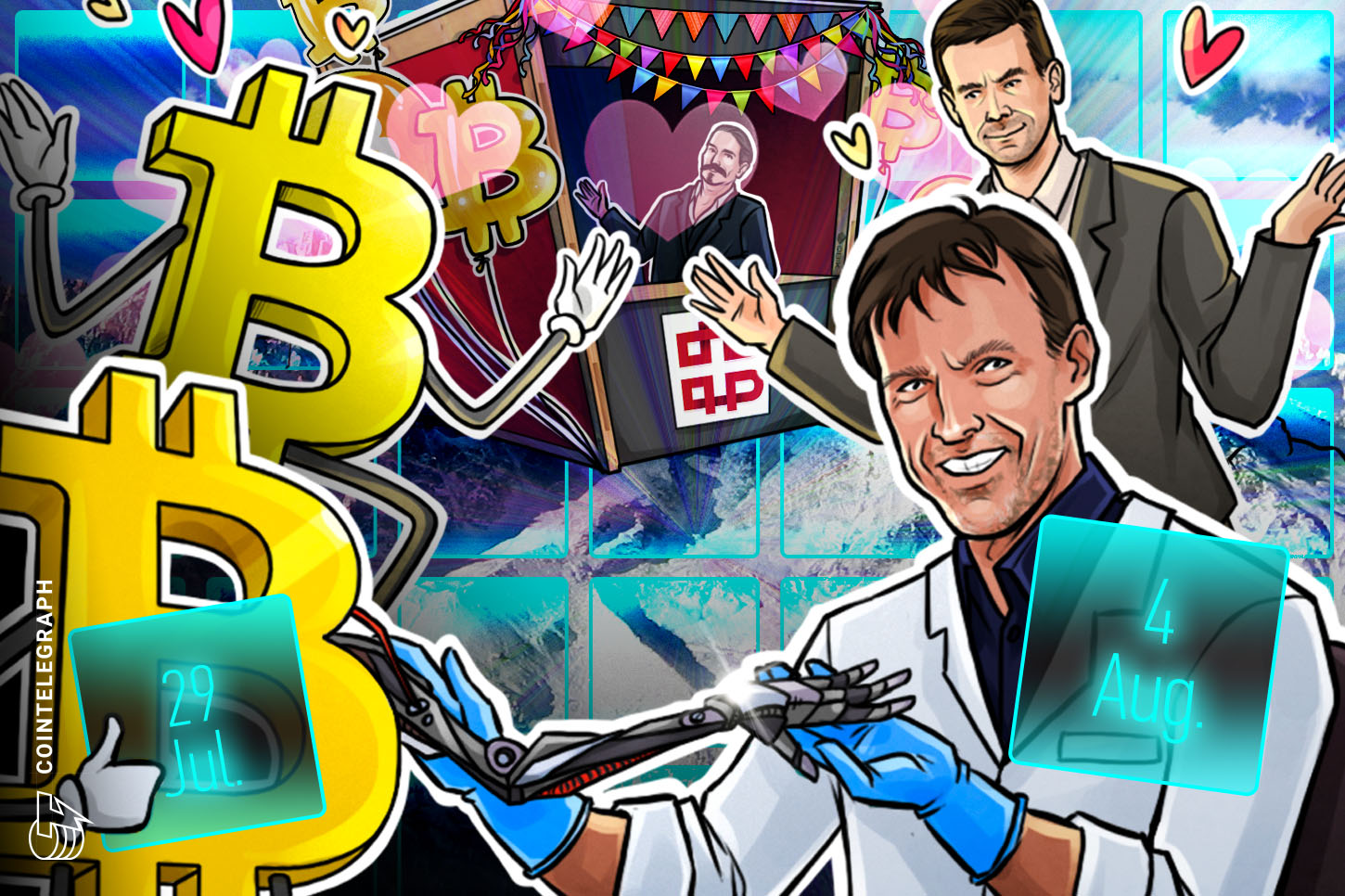 hodlers-digest-july-29-aug-4-facebooks-libra-confession-us-urged-to-lead-way-on-crypto