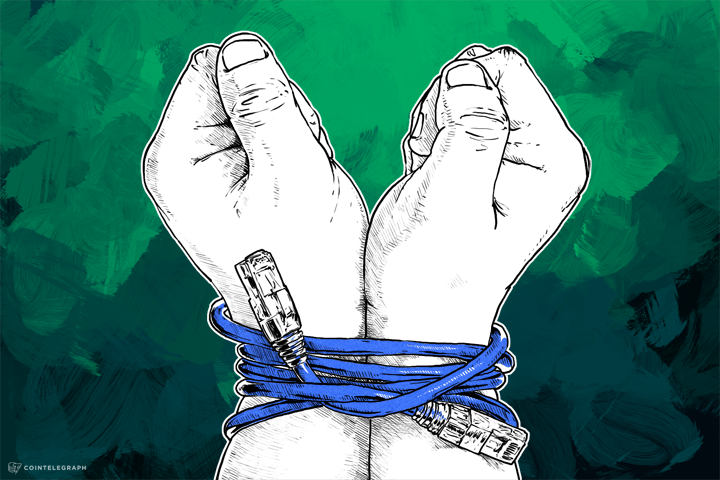 youve-been-lied-to-about-net-neutrality-op-ed