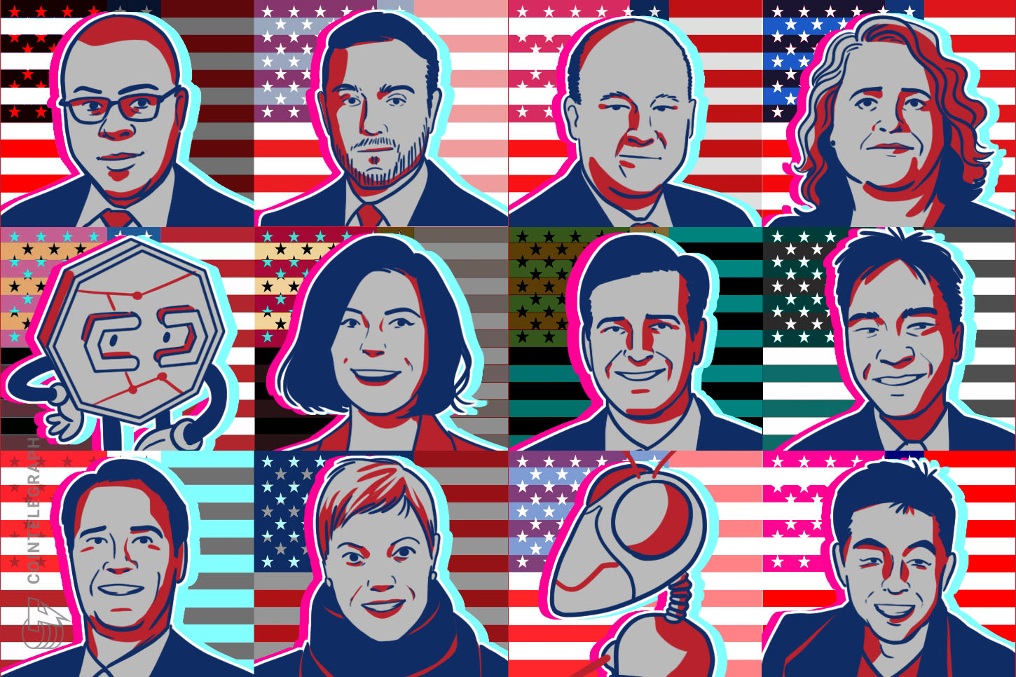 why-is-the-us-not-yet-a-leader-in-crypto-regulation-experts-answer