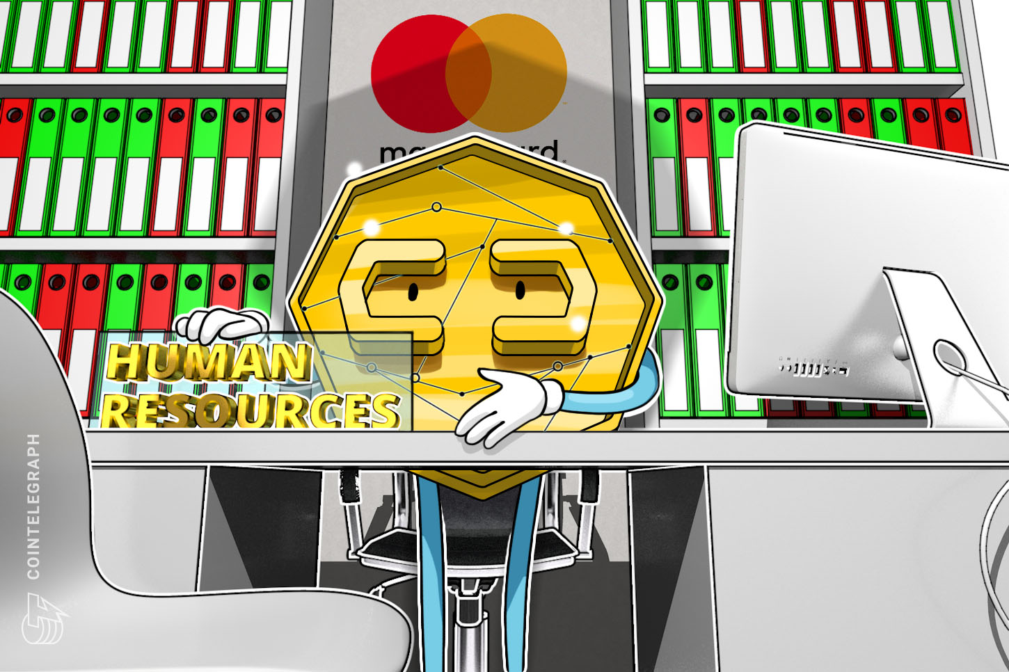 mastercard-hints-at-future-crypto-wallet-product-with-new-job-listings