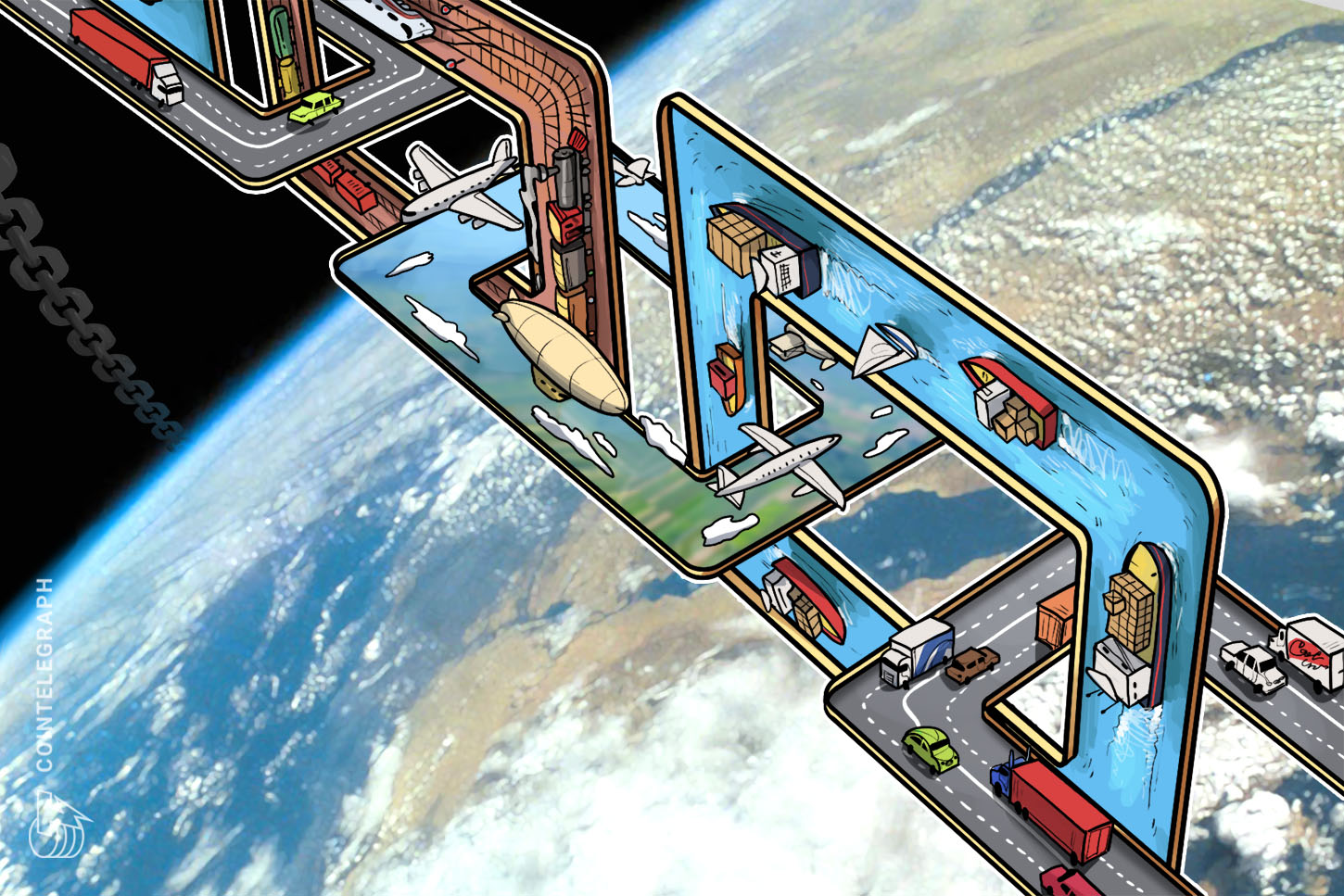 ibm-launches-new-blockchain-platform-for-supplier-data-management