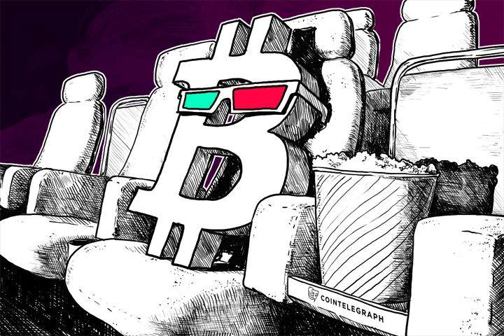 now-you-can-buy-movie-tickets-for-bitcoin-with-flixforcoins