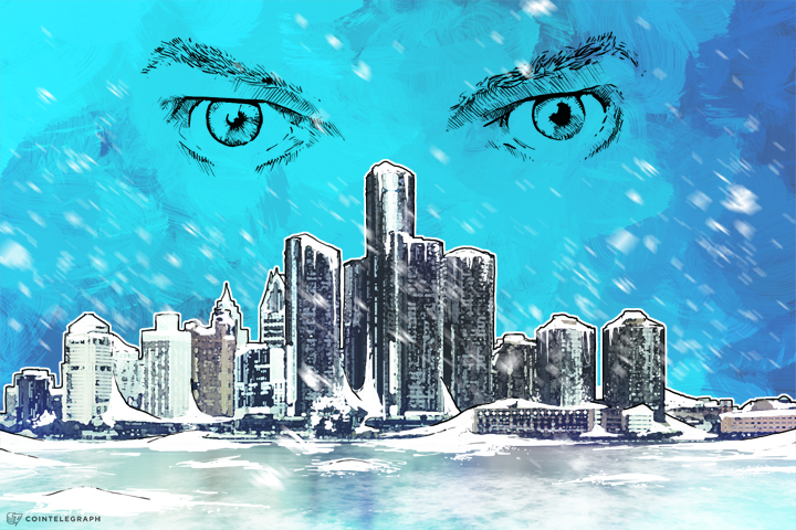 bankrupt-detroit-held-hostage-by-cybercriminals
