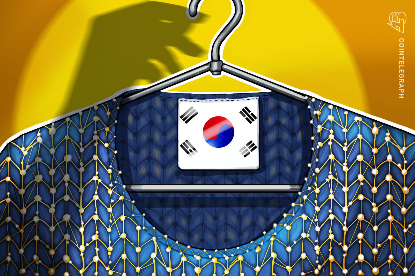 south-korean-fashion-platform-joins-terra-stablecoin-alliance