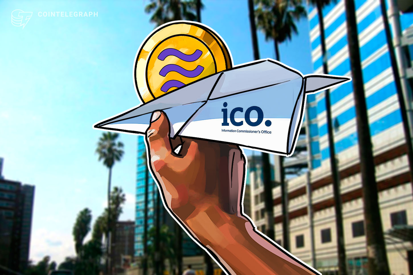 uk-data-protection-watchdog-raises-concerns-over-facebooks-libra