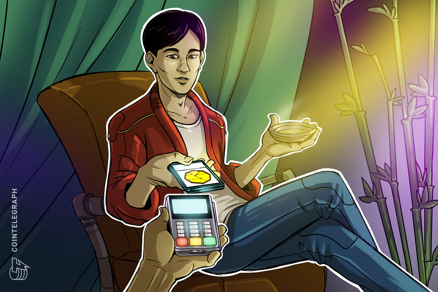 us-federal-reserve-launching-payment-system-crypto-bulls-nonplussed