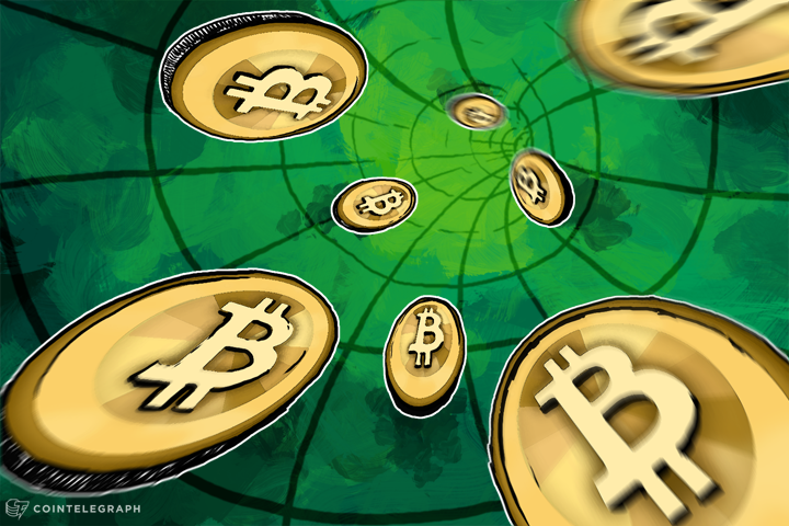 bitspark-worlds-first-end-to-end-bitcoin-remittance