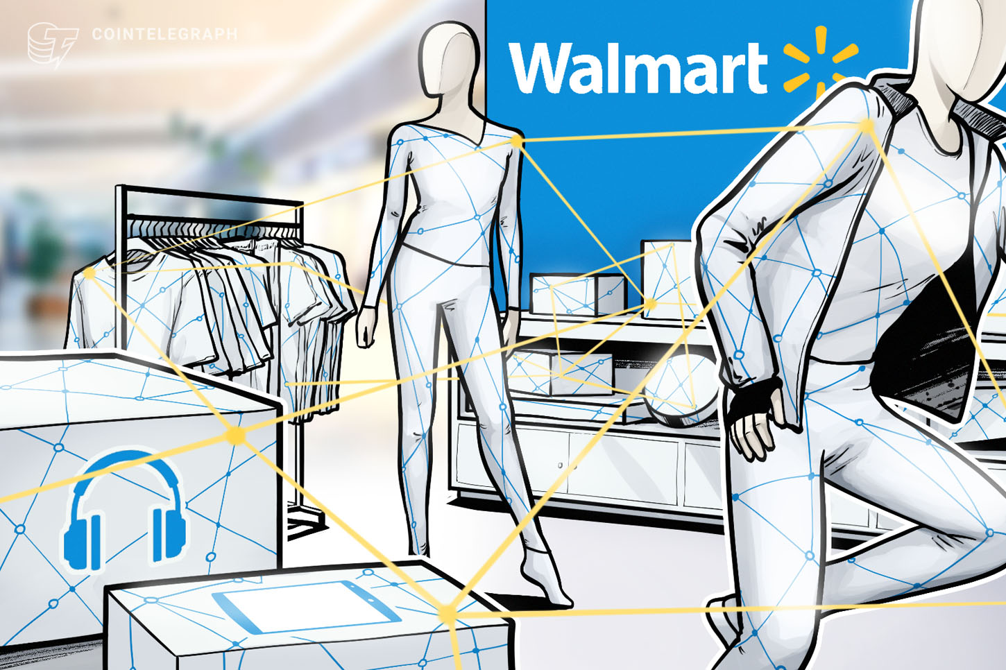 expert-walmart-crypto-project-more-agreeable-to-lawmakers-than-libra