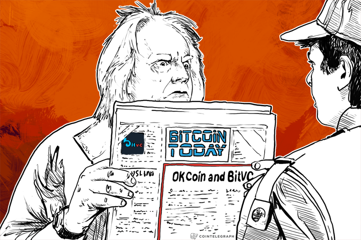 the-future-of-bitcoin-trading