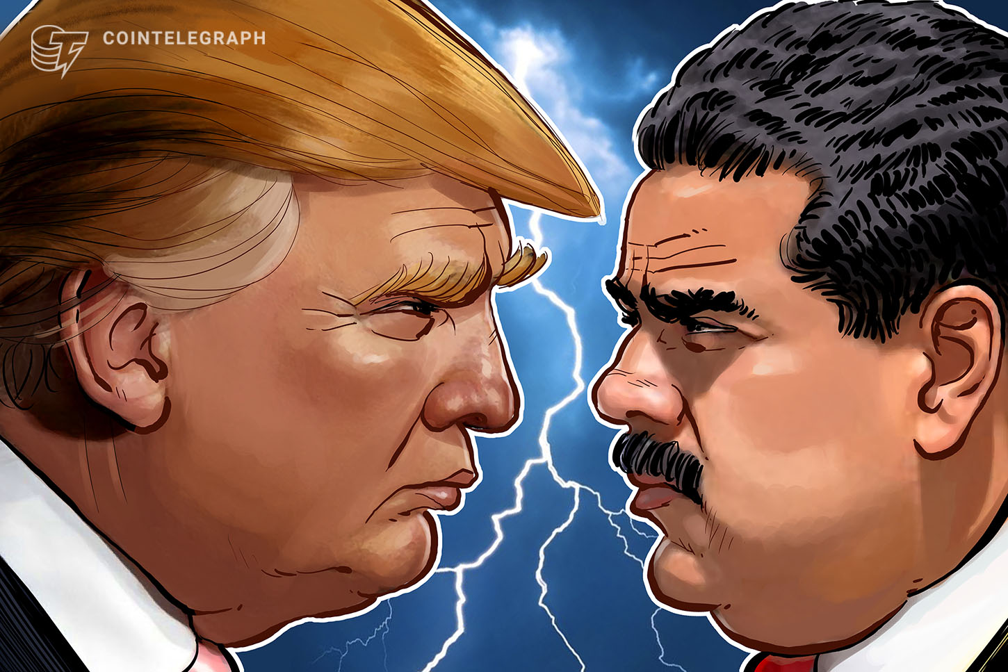 us-freezes-maduro-govt-assets-as-p2p-bitcoin-volume-soars-in-venezuela