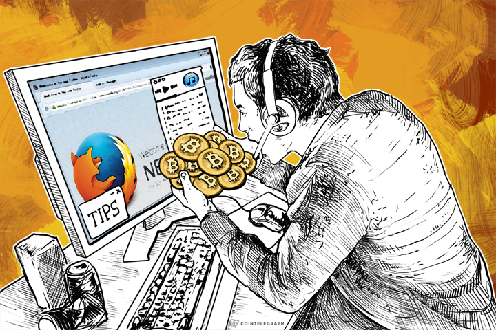 coinbase-brings-bitcoin-to-mozilla-itunes-unveils-bitcoin-tipping-tool