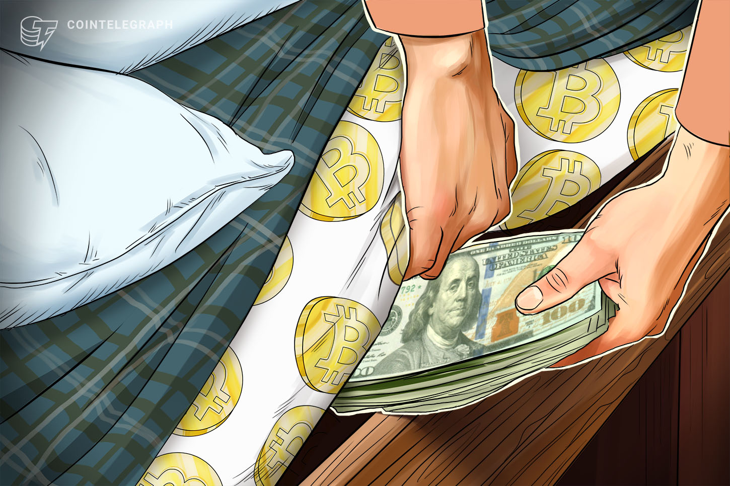 over-50-of-morgan-creek-founder-anthony-pomplianos-net-worth-is-in-btc