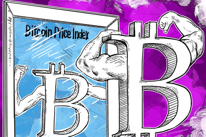 the-bitcoin-price-index-needs-some-serious-fixing