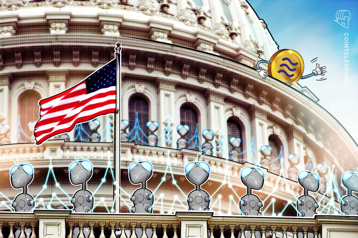 facebook-hires-former-aide-to-us-sen-mike-crapo-to-lobby-for-libra
