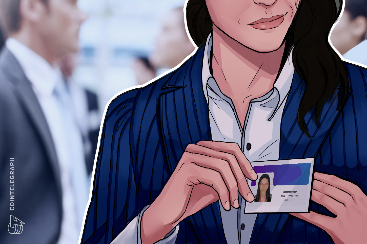 the-enterprise-ethereum-alliance-launches-the-eea-mainnet-initiative