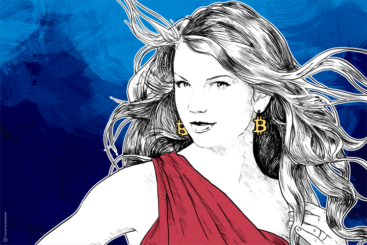 how-decentralizing-the-music-industry-with-digital-currency-might-make-taylor-swift-happy-again