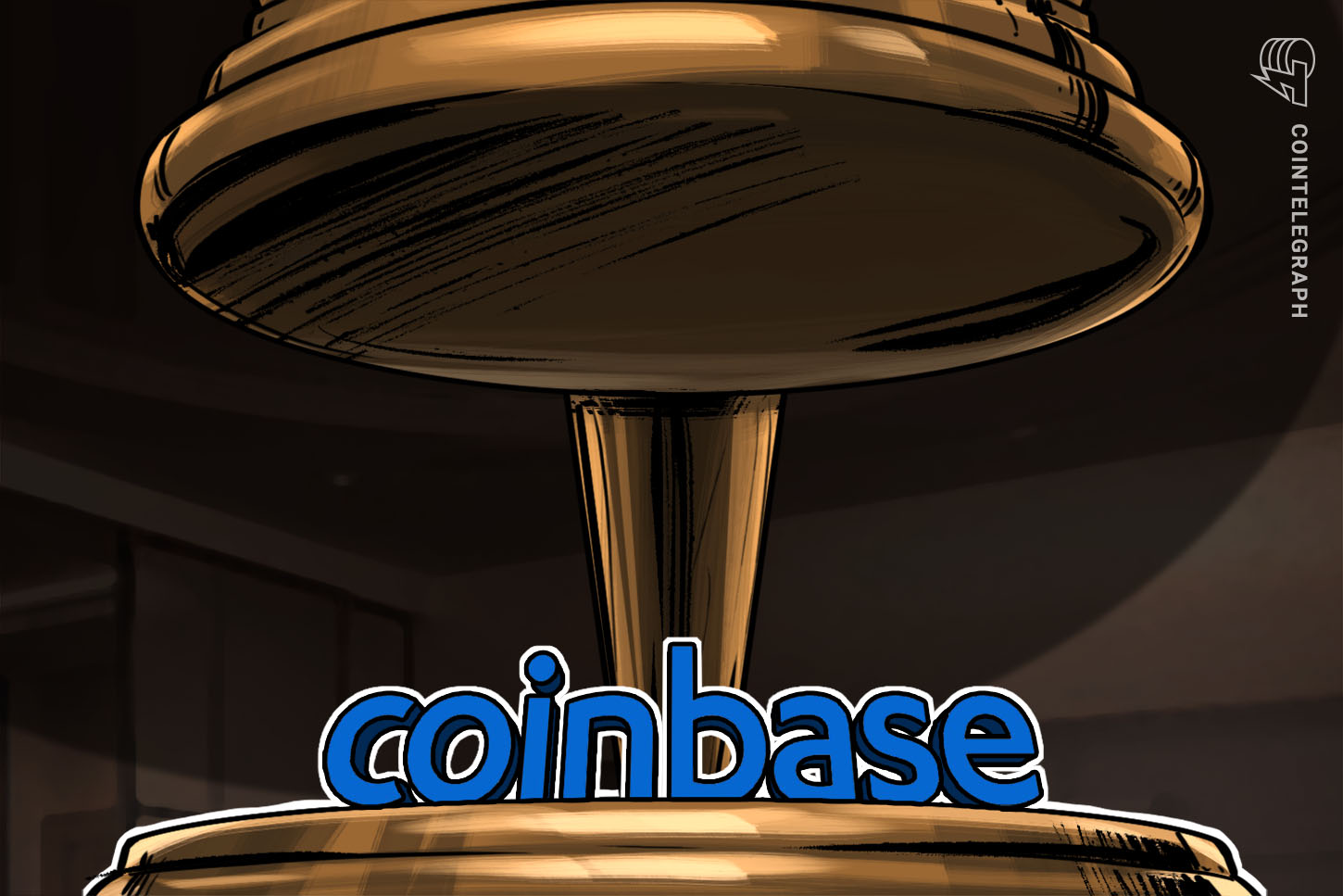 judge-rules-coinbase-did-not-commit-fraud-in-bitcoin-cash-lawsuit
