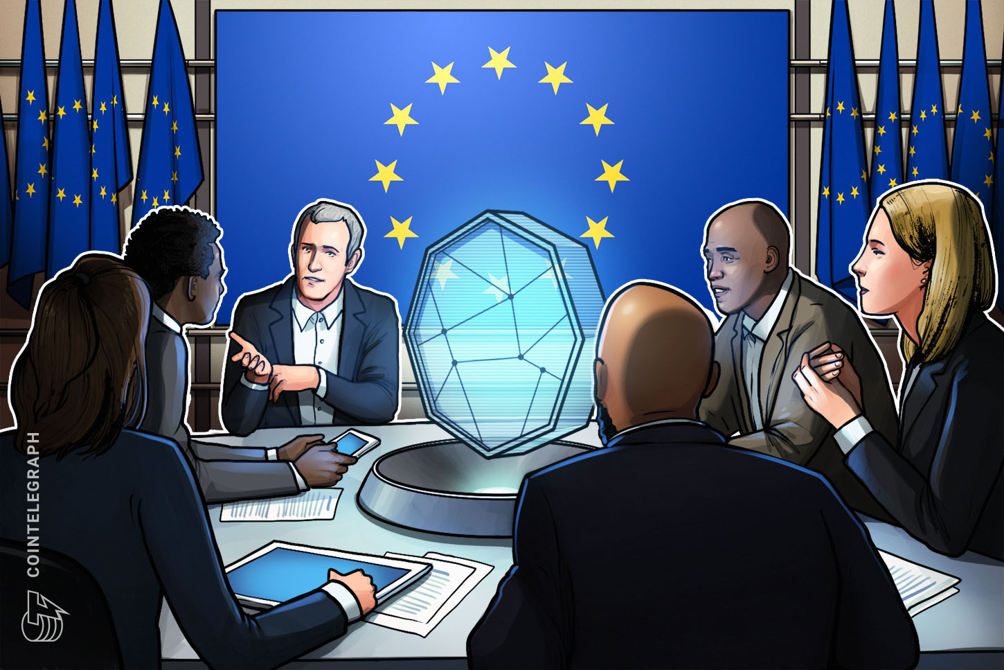ecb-says-its-ramping-up-crypto-surveillance-to-include-off-chain-data