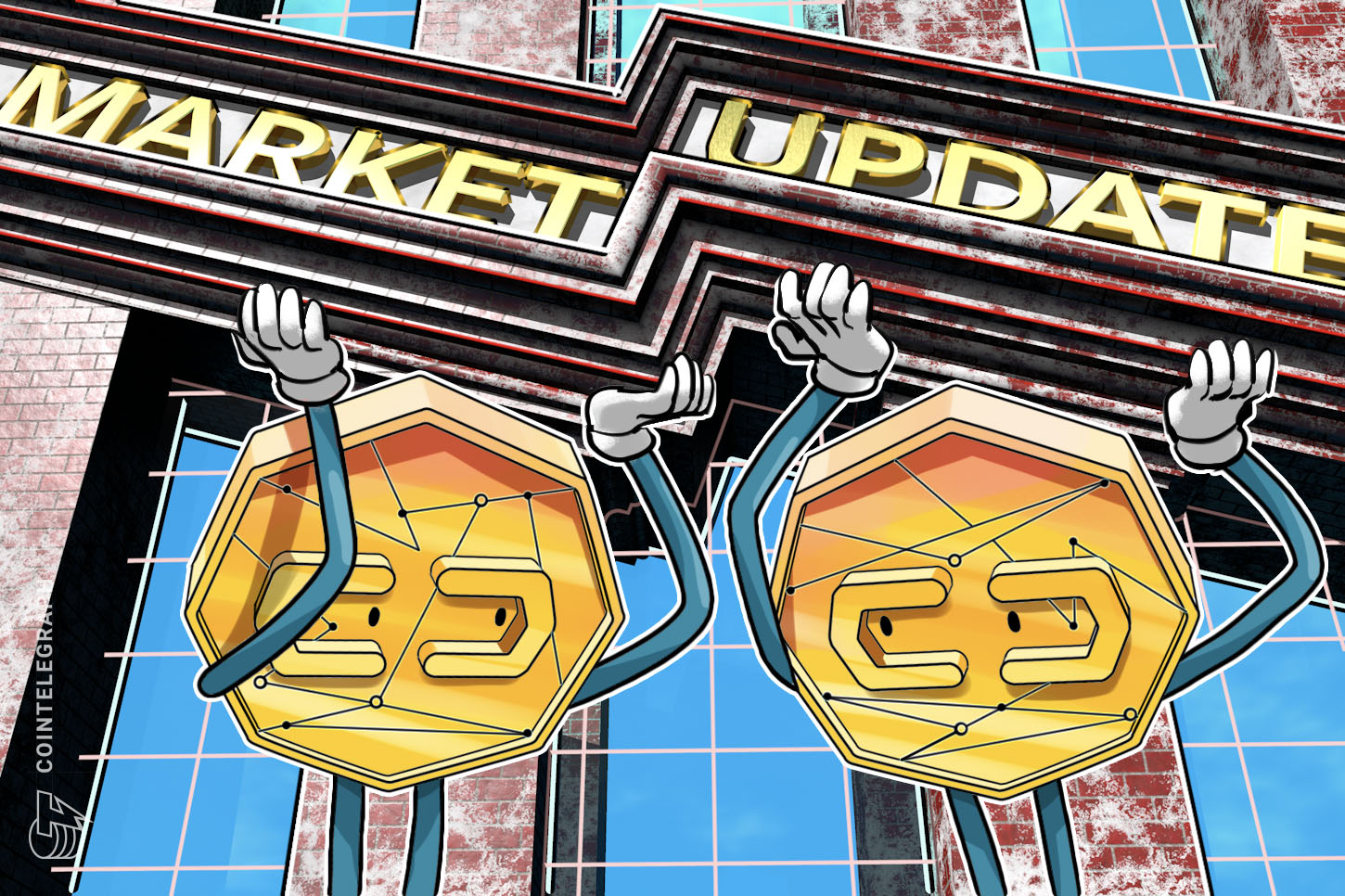 bitcoin-price-under-12k-as-analyst-says-being-bearish-riskier-now