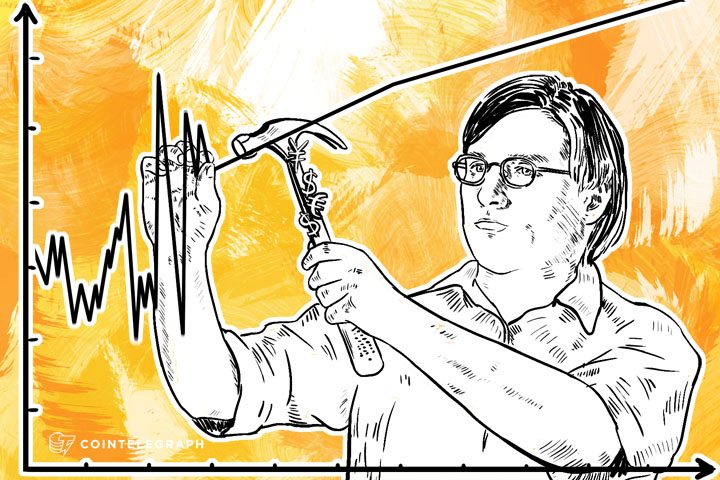 halsey-minors-bitreserve-is-designed-to-fix-bitcoin-volatility-but-it-is-doing-much-more