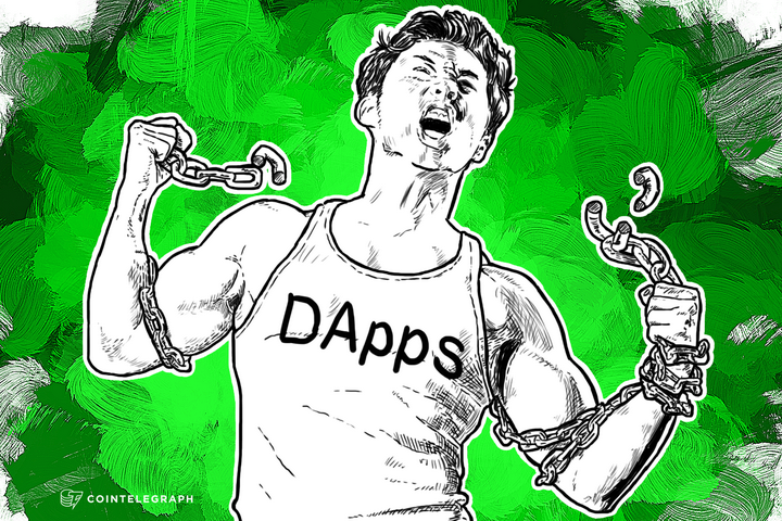 dapps-decentralization-will-empower-websites-to-be-their-own-bank