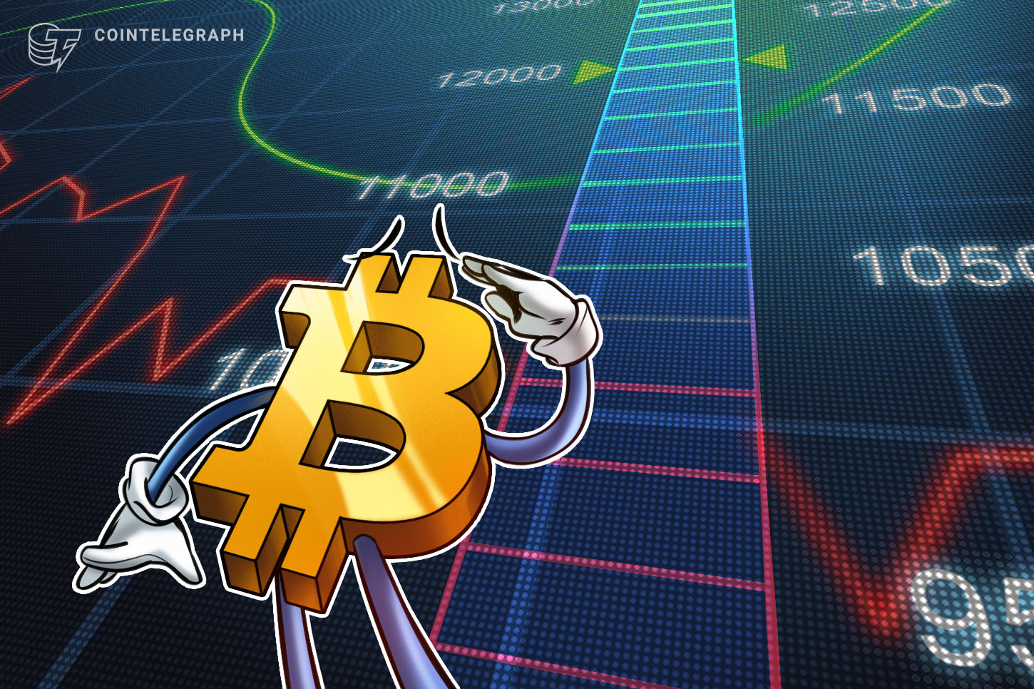 bitcoin-breaks-12-000-before-plunging-crypto-markets-turn-downward