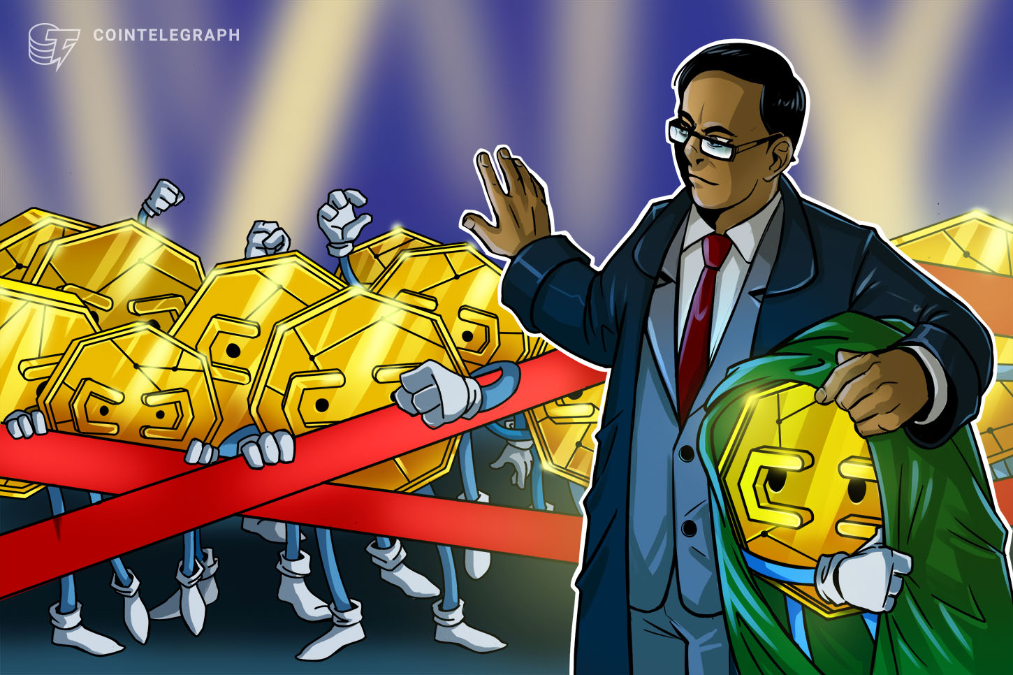 seoul-to-release-native-city-wide-crypto-as-part-of-smart-city-development
