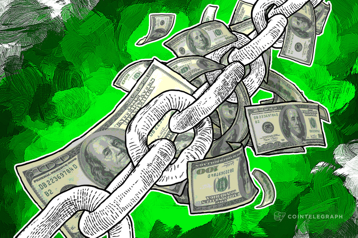 tether-brings-benefits-of-p2p-transactions-to-fiat-currency-transfers