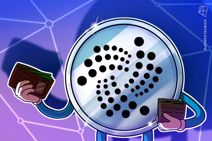 trinity-wallet-iota-kundigt-neue-features-und-version-2-an