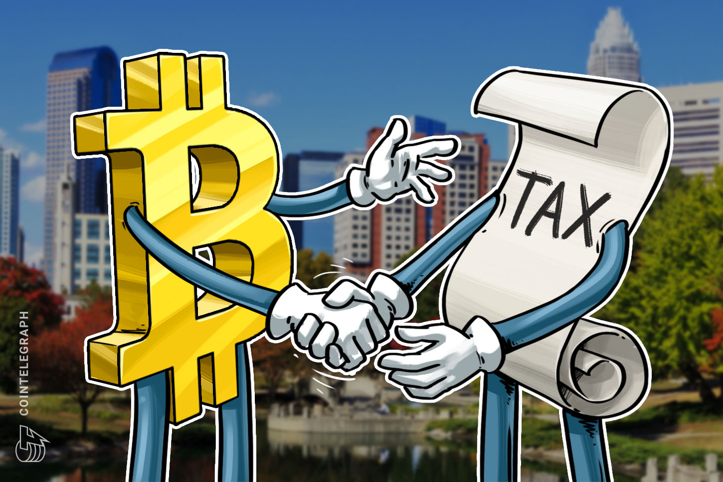 crypto-tax-bill-introduced-in-the-us-house-of-representatives