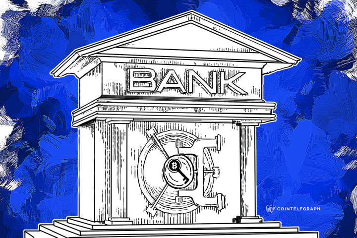 decentral-bank-upgrades-citi-to-bank-20-that-handles-crypto-circumvents-regulators