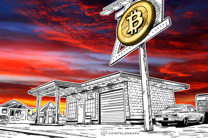 driving-bitcoin-adoption-family-documents-second-btc-only-road-trip
