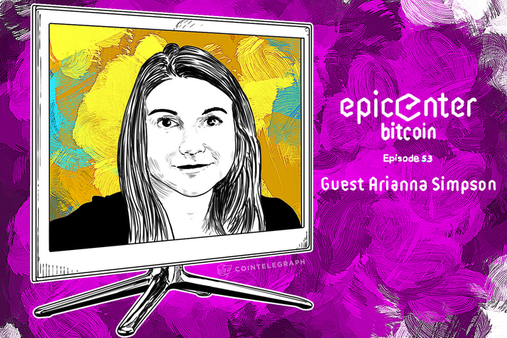 bridging-the-gap-between-wallet-security-and-ease-of-use-with-arianna-simpson