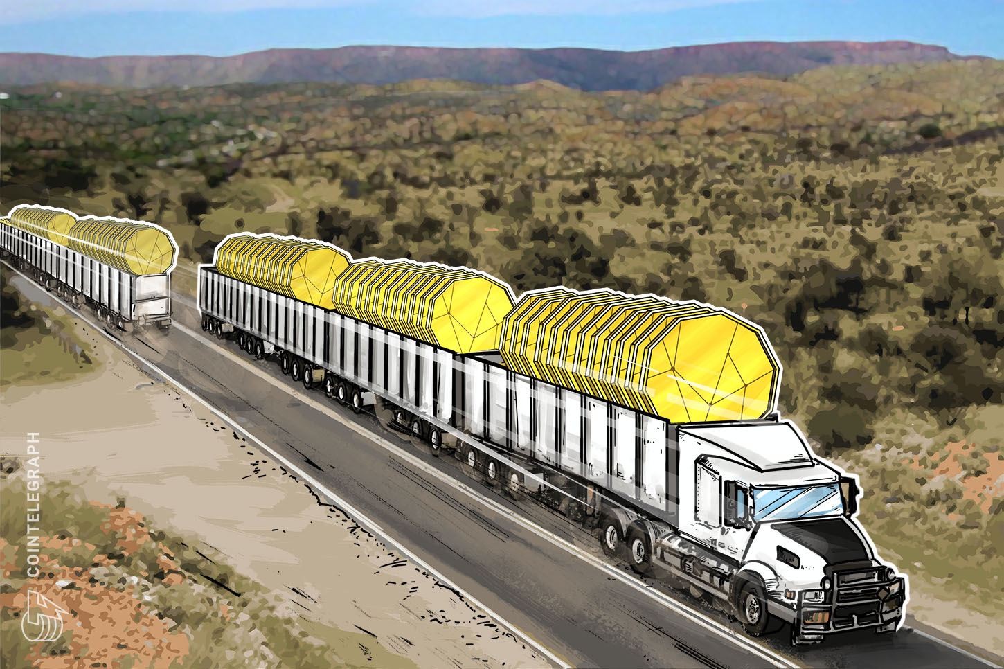 commerzbank-tests-blockchain-machine-to-machine-payments-with-daimler