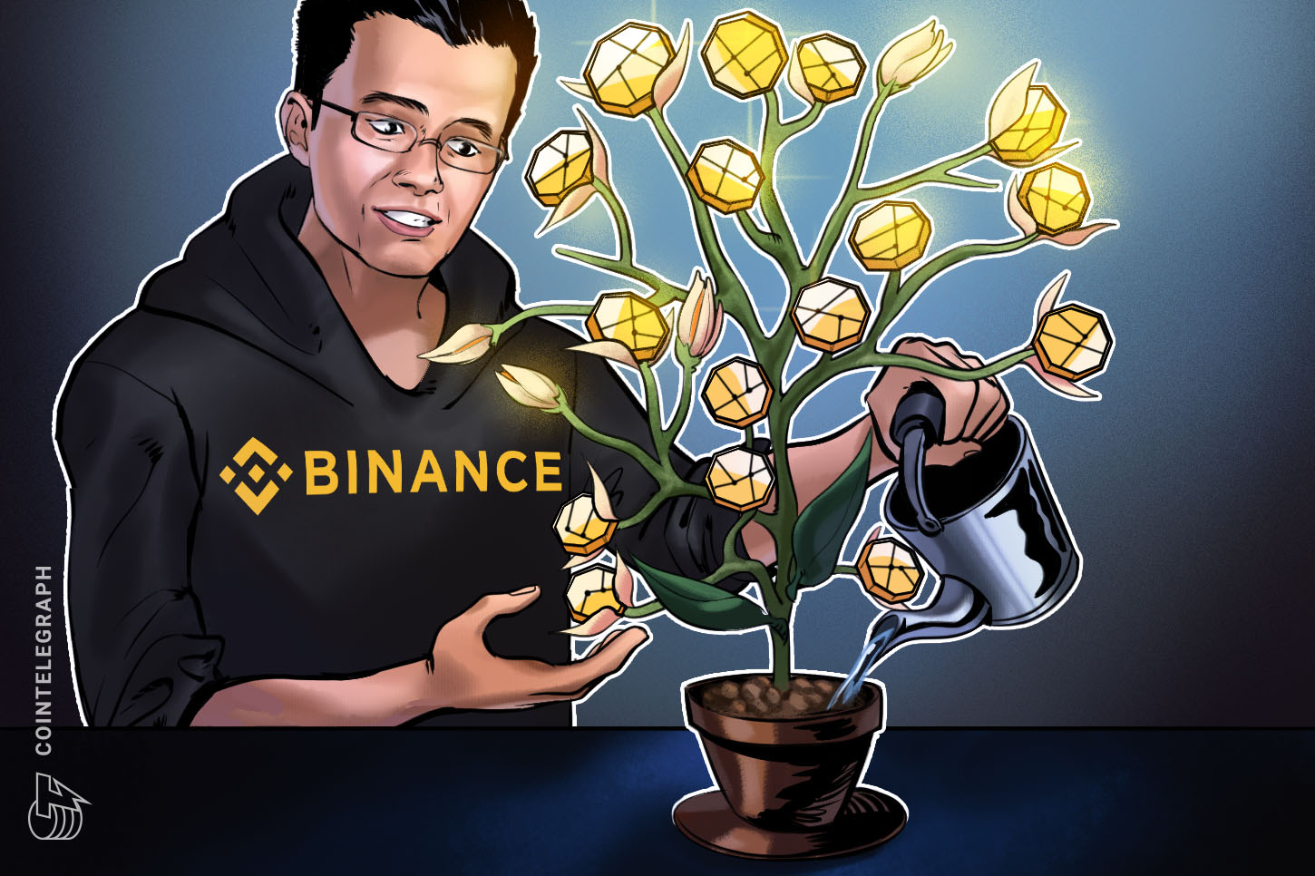 binance-coin-soars-12-after-kyc-leak-fud-fails-to-shake-investors