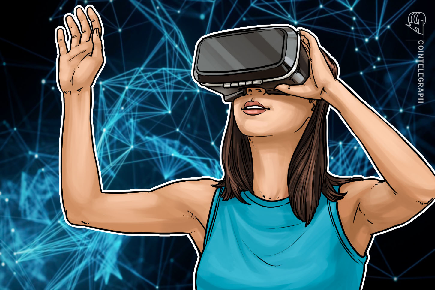 live-planet-unveils-blockchain-based-virtual-reality-network