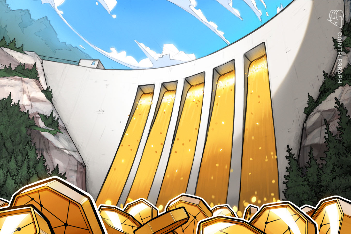 novogratz-crypto-bank-galaxy-digital-invests-in-digital-asset-lender