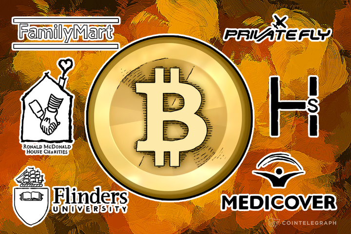 new-bitcoin-merchants-and-businesses-the-grid-privatefly-flanders-university-ronald-mcdonald-house-and-more