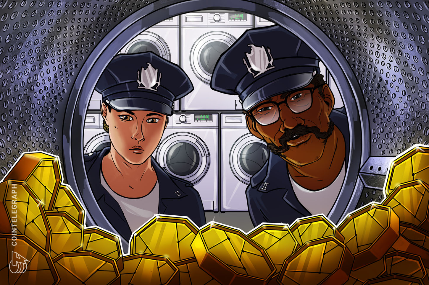 binance-hackers-bombard-chipmixer-to-launder-at-least-4-836-btc