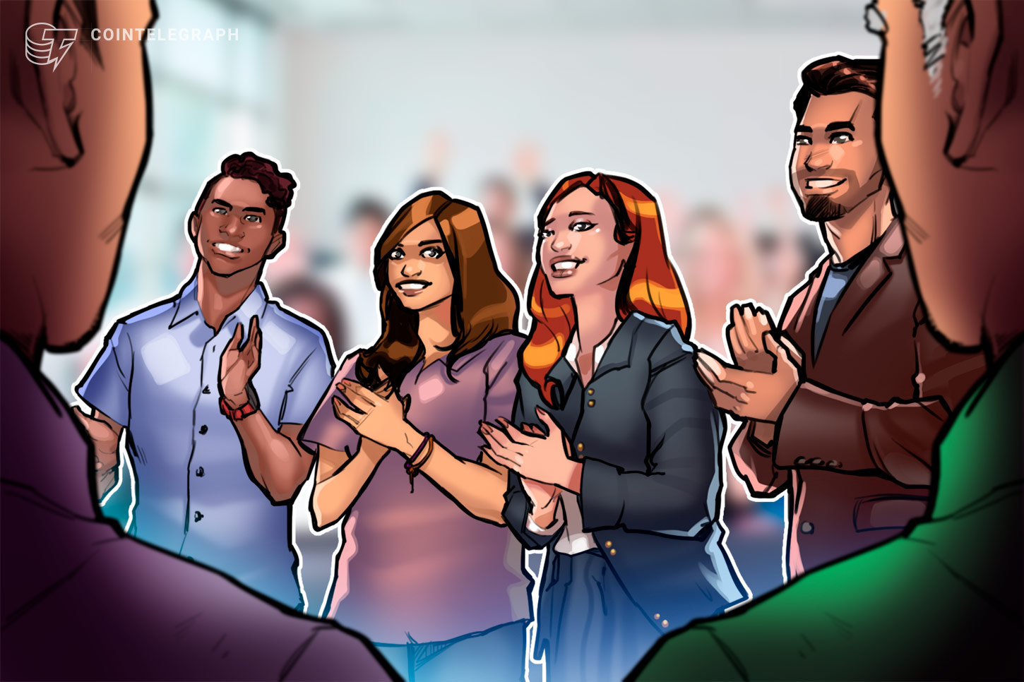 coinbase-custody-adds-new-york-banking-regulatory-experts-to-its-board
