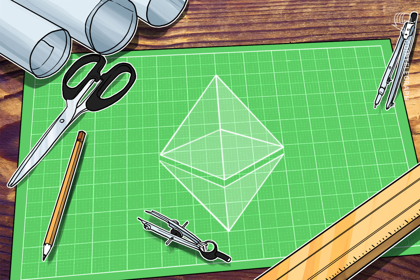 etc-labs-launches-studio-program-to-support-developing-etc-projects
